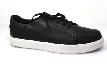 Sneaker die Allrounder